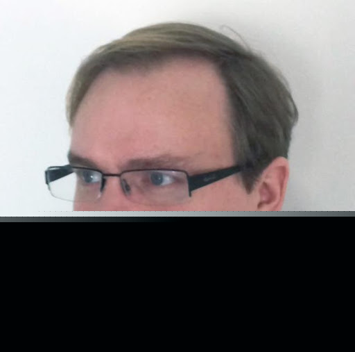 Robert Laurie Photo 35