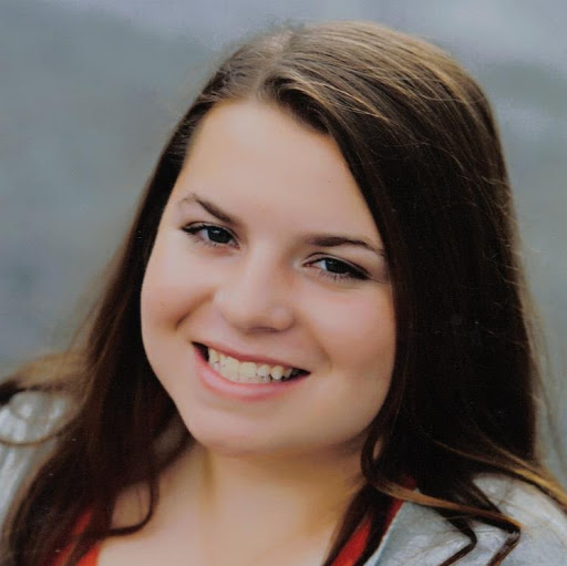 Kristin Shaffer Photo 10