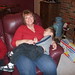 Debbie Cade Photo 16