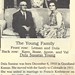 Margaret Dula Photo 3