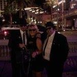 Jeanette Knoell Photo 1