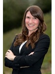Jennifer Greene Photo 7