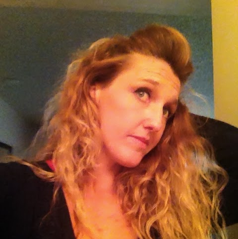 Carri Brown Photo 7