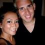Michael Janes Photo 19