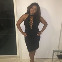 Clarissa Robinson Photo 26