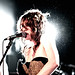 Katherine Whitaker Photo 23