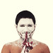 Amir Hassan Photo 11