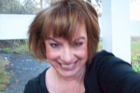Marie Smith Photo 41