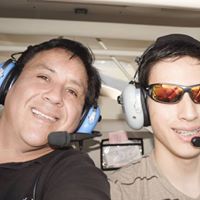 David Castillo Photo 27