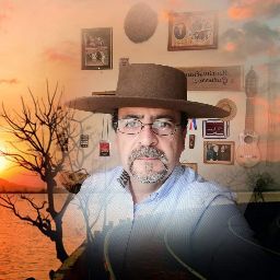Maximiliano Gutierrez Photo 11