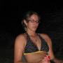 Jessie Inman Photo 10