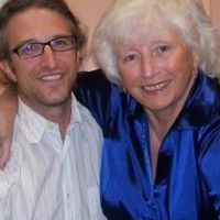 Norah Doyle Photo 5
