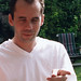 Sean Moore Photo 27