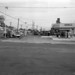 Virginia Patterson Photo 29