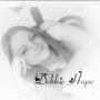 Debbie Hope Photo 27