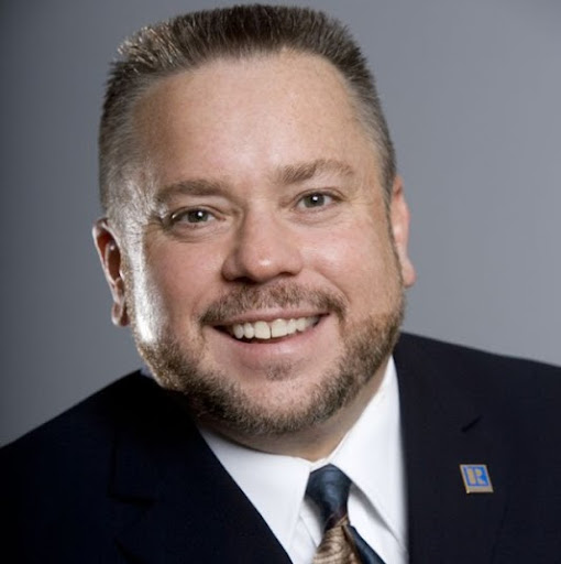 Michael Cornell Photo 10