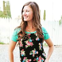 Tara West Photo 29