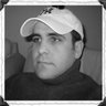 Patrick Mccabe Photo 30