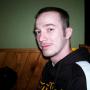 Jon Dodson Photo 45