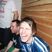 Nate Sanders Photo 31