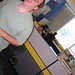 Chad Hoffman Photo 13