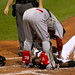 Andrew Hernandez Photo 17