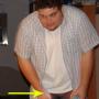 Jared Rowe Photo 27