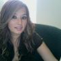 Jennifer Whittaker Photo 31