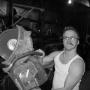 Robert Mccarty Photo 36