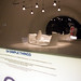 Herminio Perez Photo 35
