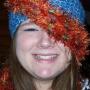Allison Richards Photo 39
