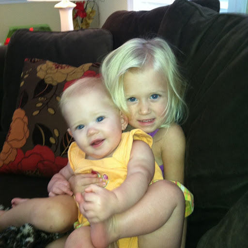 Debbie Rumsey Photo 16