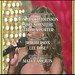 Larry Roberson Photo 19