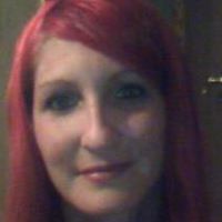 Jessica Vanwinkle Photo 3
