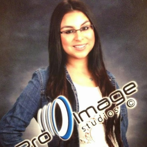Lauren Gleason Photo 24