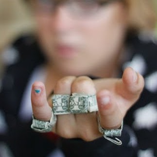 Sara Shaffer Photo 23