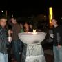 Gary Lindsey Photo 41