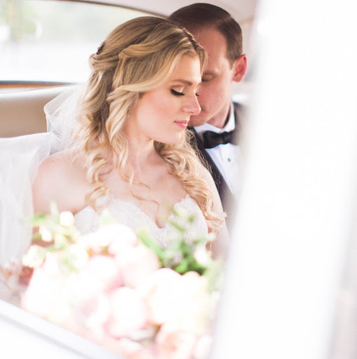 Melissa Hamann Photo 17