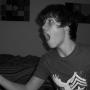 Justin Doherty Photo 24