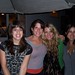 Michelle Parisi Photo 10