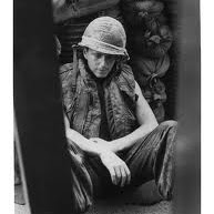 Christopher Simpson Photo 18