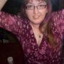 Deborah Grubbs Photo 17