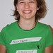 Teresa Weber Photo 27