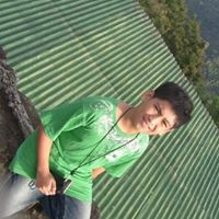 Felix Sanchez Photo 21