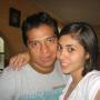 Ana Diaz Photo 24
