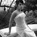 Cynthia Larson Photo 24