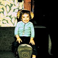 Rhonda Spencer Photo 36