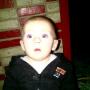 Cynthia Messer Photo 15