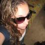 Bethany Richards Photo 23