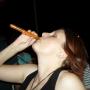 Michelle Sackett Photo 21